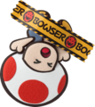 PMSS Artwork Toad.png