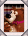 DKC3 Sprite Blunder 2.png