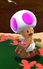 SMG2 Screenshot Brief-Toad.png