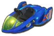 MK8 Sprite Blue Falcon.png