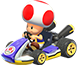 MK8 Sprite Toad.png