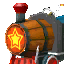 MKDD Sprite Kokoloko.png