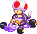 MKSC Sprite Toad.png