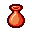 PM Sprite Roter Tiegel.png