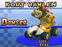 MKDS Screenshot Bowser.png