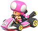 MK8 Sprite Toadette.png