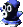 SMRPG Sprite Spookum.png