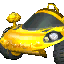 MKDD Sprite Triumph-Schlitten.png