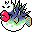 SMW Sprite Stachelfisch.png