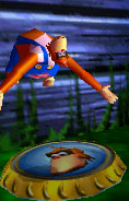 DK64 Screenshot Kong-Platte.png