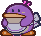 PM Sprite Bürgermeister Pinguins Frau.png