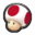 MK8 Sprite Toad 2.png