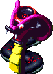 SMRPG Sprite Mad Adder.png