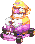 MKSC Sprite Wario.png