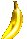 DK64 Sprite Goldene Banane.png