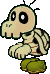 PM2 Sprite Knochen-Koopa.png