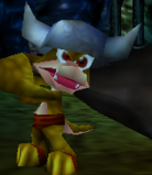 DK64 Screenshot Kosha.png