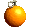 DK64 Sprite Orangengranate.png