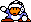 SMW Sprite Hammer-Bruder.png