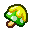 PM Sprite Ultra-Honig.png