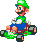 MKSC Sprite Luigi.png