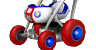 MKW Sprite Baby-Booster.png