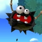 NSMBU Screenshot Riesen-Fuzzy.png