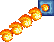 NSMB Sprite Feuerwalze.png