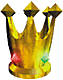 DK64 Artwork Krone.png