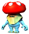 DK64 Sprite Pilz-Kritter.png