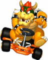 MK64 Artwork Bowser.gif