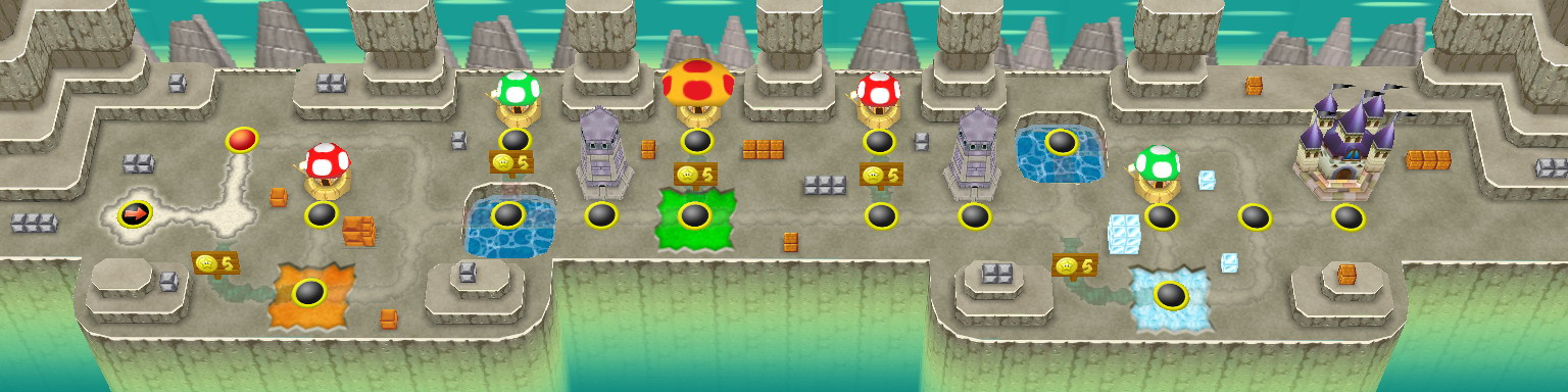 NSMB Sprite Welt 6.png