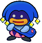 PM2 Sprite Funkelbart.png