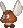 NSMB Sprite Paragumba.png