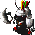 SMRPG Sprite Shogun.png