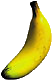 DK64 Artwork Banane.png