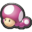 MK8 Sprite Toadette 2.png