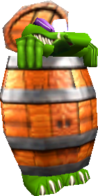 DK64 Klobber.png