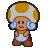 PM Sprite Omle T..png