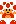 SMBNES Sprite Toad.png