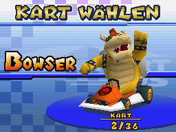 MKDS Screenshot Bowser 2.png