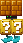 NSMB Sprite Blockhüpfer.png