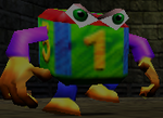 DK64 Screenshot Super-Block.png