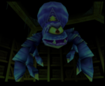 DK64 Screenshot Riesenspinne.png