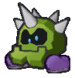 PM2 Sprite Hyper-Kirk.png