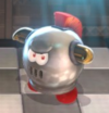 SM3DW Screenshot Bully-Prinz.png