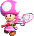 MTUS Rendering Toadette.png