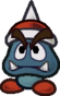 PM2 Sprite Pieks-Glumba.png