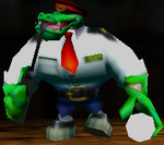 DK64 Screenshot Kop.png