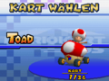 MKDS Screenshot Toad.png